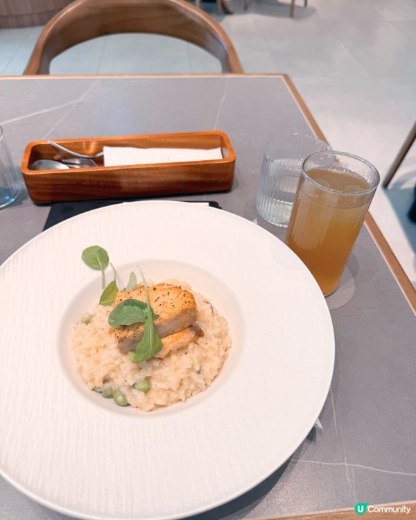 Hi-Lai Café 🍽️🍲