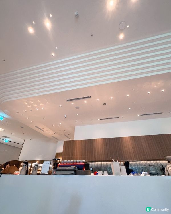 Hi-Lai Café 🍽️🍲