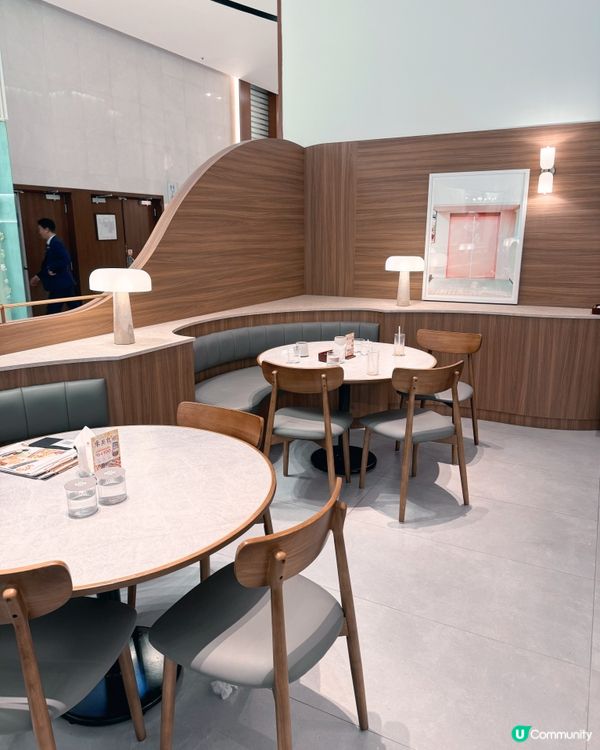 Hi-Lai Café 🍽️🍲