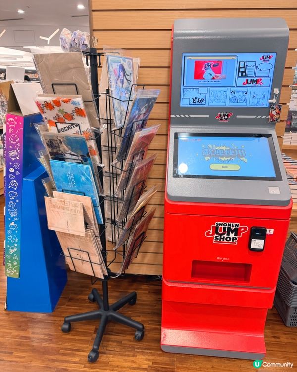文青天堂！漢神巨蛋書店✍️🌊🌲