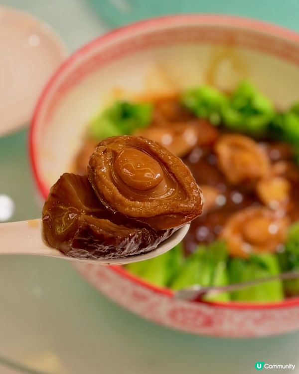🌟 六國酒店｢粵軒｣× 李錦記首度聯乘✨10款升級粵菜登場仲...