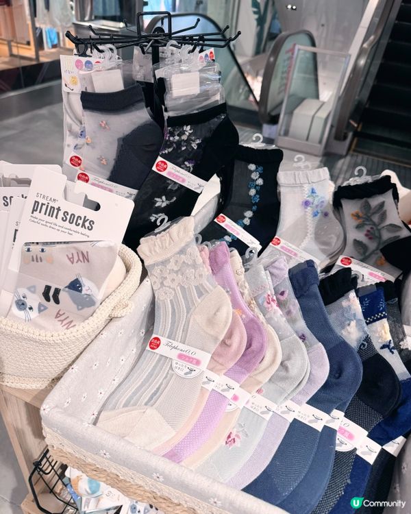 療癒日本🇯🇵小物🇯🇵，今日來尋寶🧸✨！