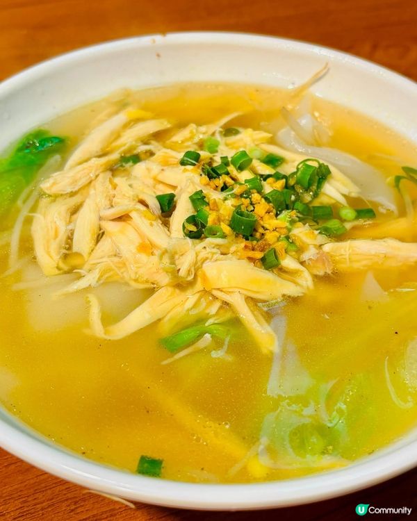 🇹🇭 泰國華僑二代坐鎮!九龍城老字號｢金麥泰｣全泰廚主理正宗...