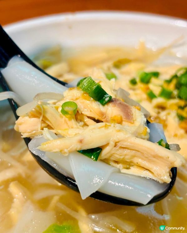 🇹🇭 泰國華僑二代坐鎮!九龍城老字號｢金麥泰｣全泰廚主理正宗...
