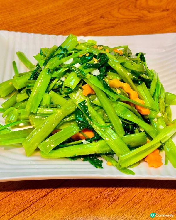 🇹🇭 泰國華僑二代坐鎮!九龍城老字號｢金麥泰｣全泰廚主理正宗...