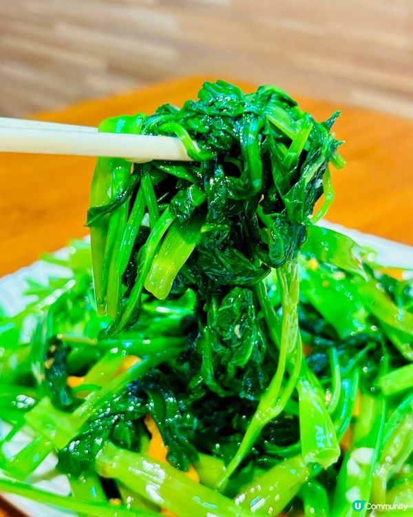 🇹🇭 泰國華僑二代坐鎮!九龍城老字號｢金麥泰｣全泰廚主理正宗...