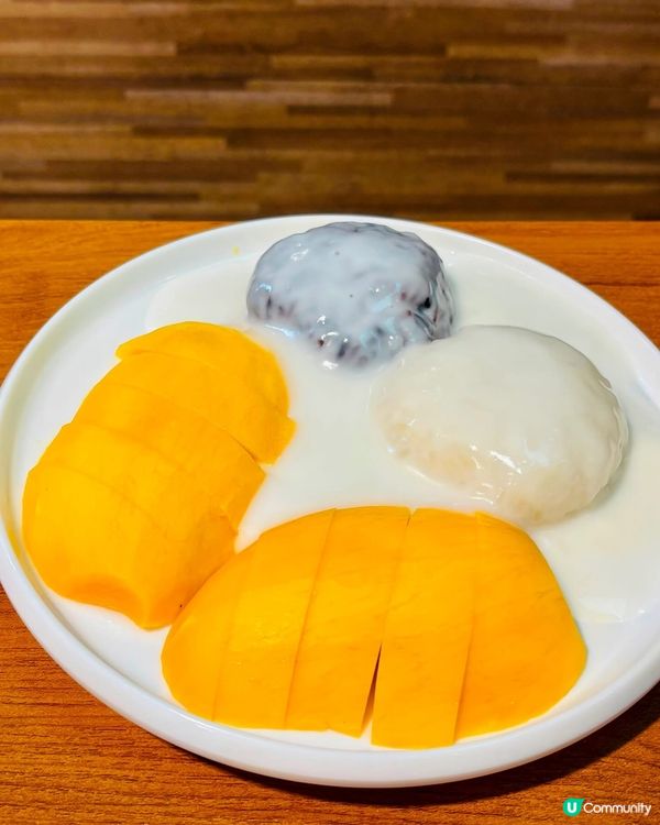 🇹🇭 泰國華僑二代坐鎮!九龍城老字號｢金麥泰｣全泰廚主理正宗...
