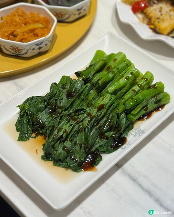 招牌貴妃雞粥🐔夜宵一定要食🔥