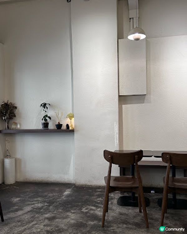 【九龍城 食記】YOI Coffee & Bakery 必食 ♥ 開心果修女泡芙