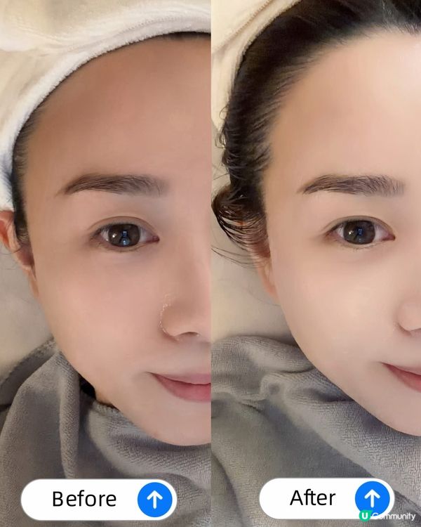 💖【回頭率 100%】三訪中環高性價比寶藏美容院 🌟