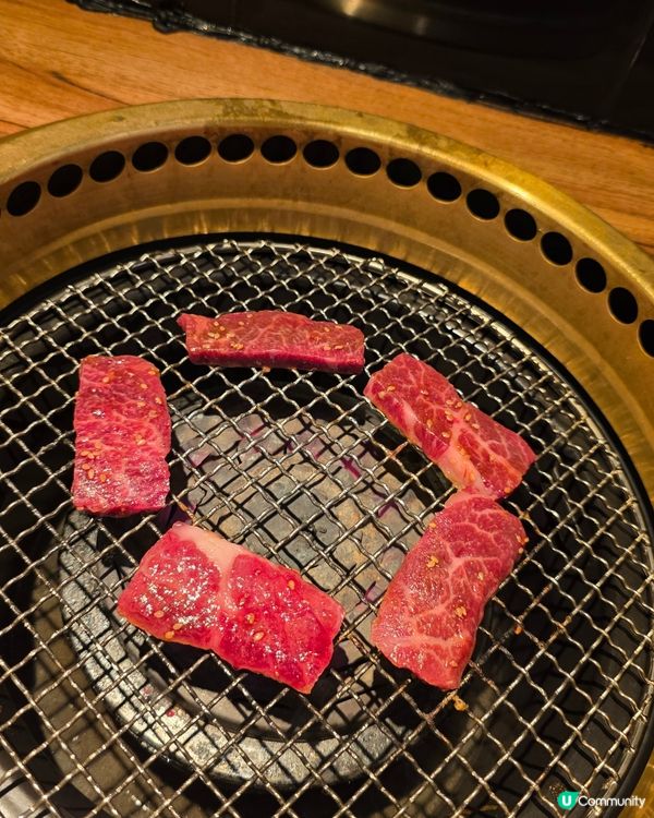 焦糖鵝肝鰻魚一口多士😋一試愛上