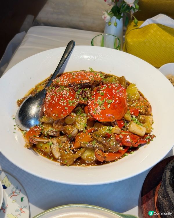 📸 北上搵食推介|人均$100+江浙菜