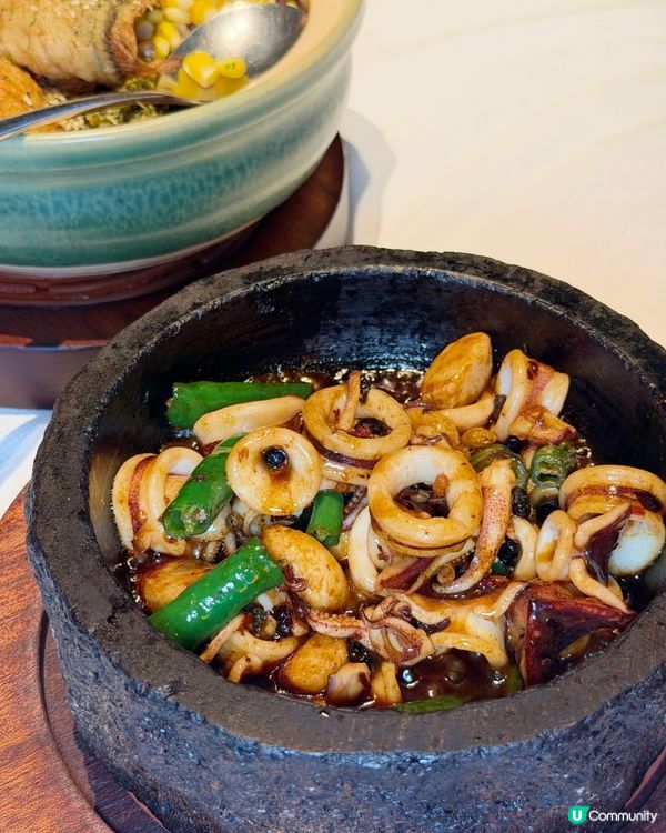 📸 北上搵食推介|人均$100+江浙菜