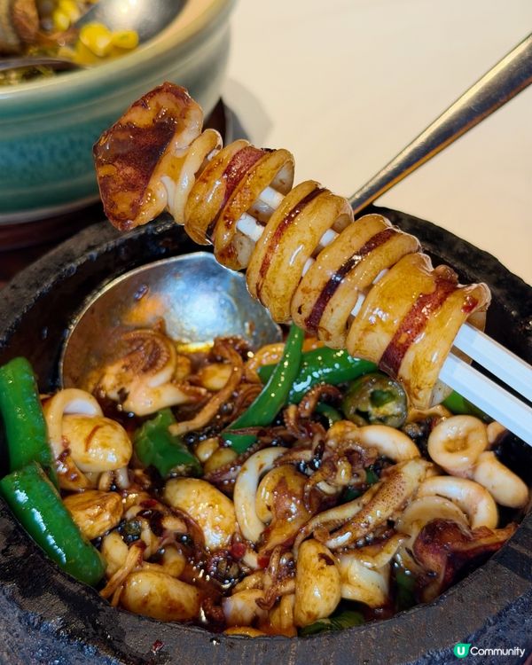📸 北上搵食推介|人均$100+江浙菜