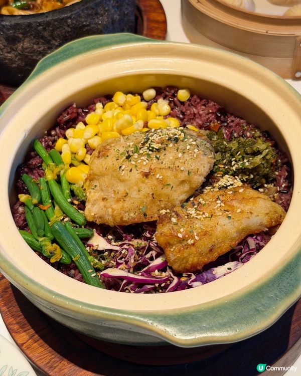 📸 北上搵食推介|人均$100+江浙菜