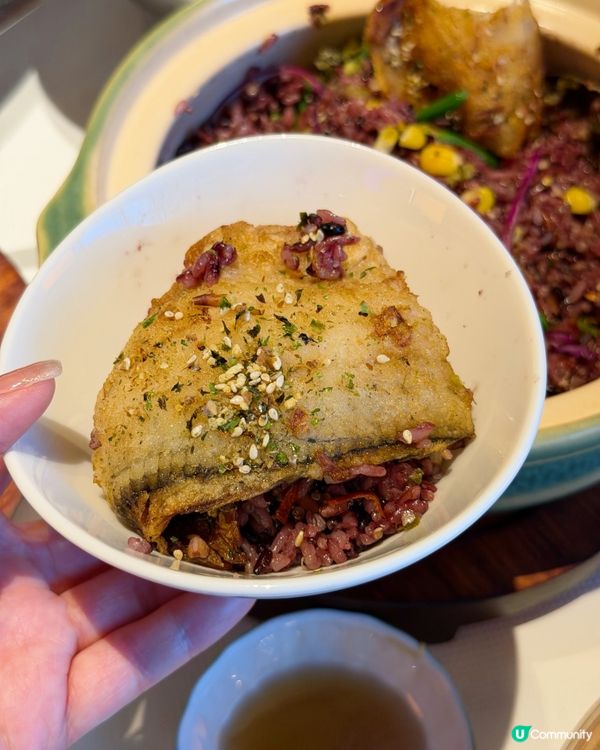 📸 北上搵食推介|人均$100+江浙菜