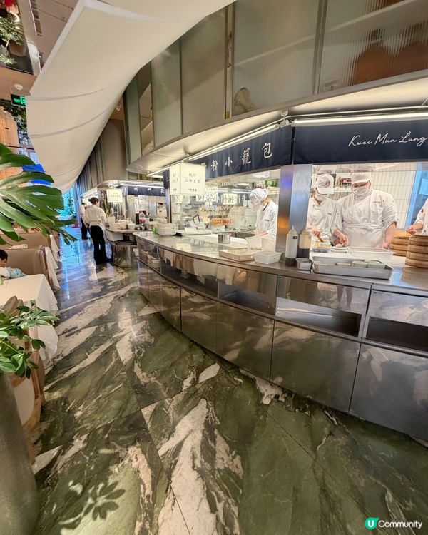 📸 北上搵食推介|人均$100+江浙菜