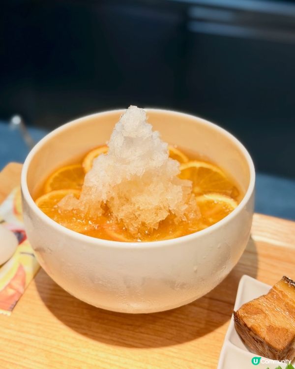 🍜 冠軍級大師坐鎮!中環｢立体派｣推限定新品:炙燒牛腸拌麵 ...