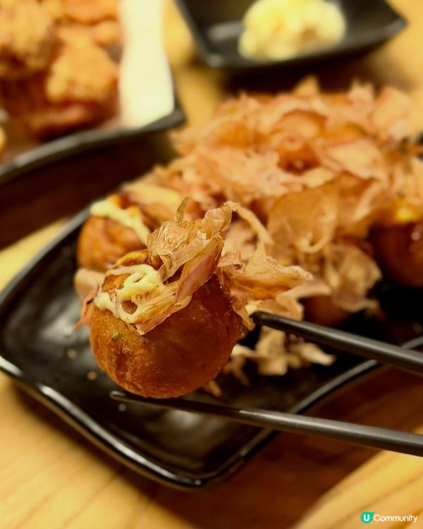 🍜 冠軍級大師坐鎮!中環｢立体派｣推限定新品:炙燒牛腸拌麵 ...