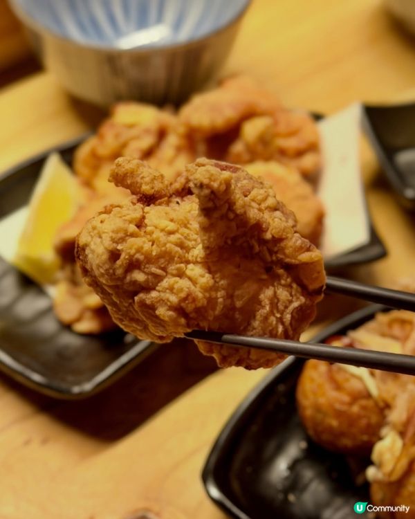 🍜 冠軍級大師坐鎮!中環｢立体派｣推限定新品:炙燒牛腸拌麵 ...