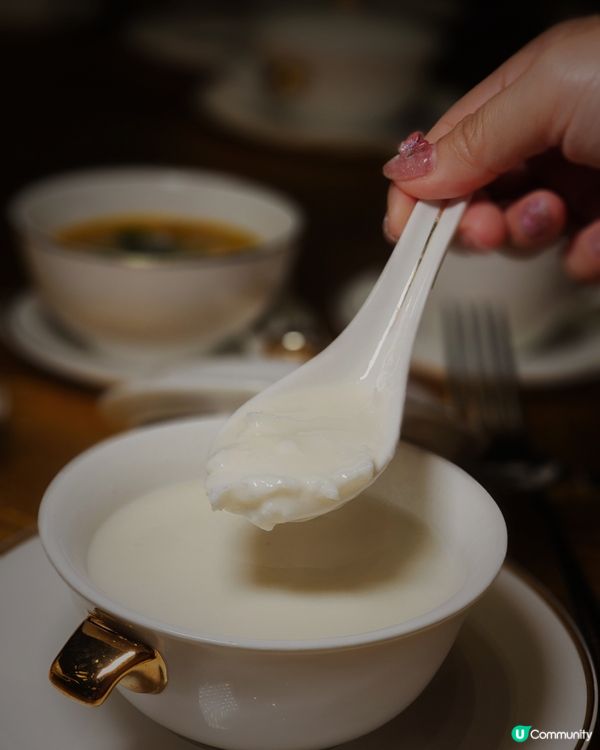 炮台山之選！君綽軒晚市🤤🥢