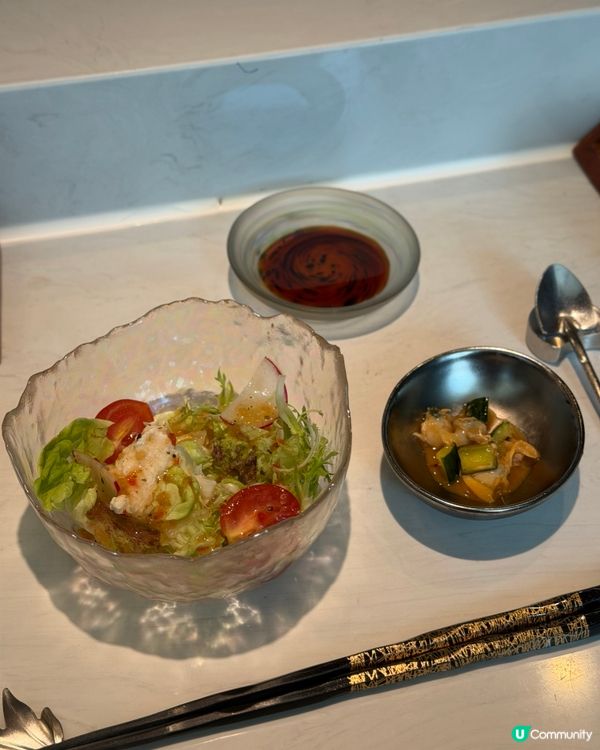半價食到高質雲丹丼😍！