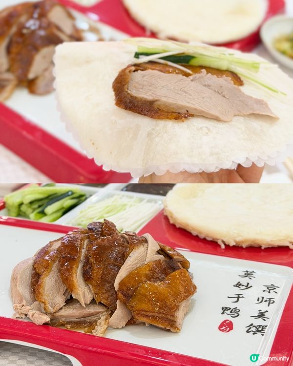 夜市風雨再大💦，也擋不住美食慾！🥢🌃