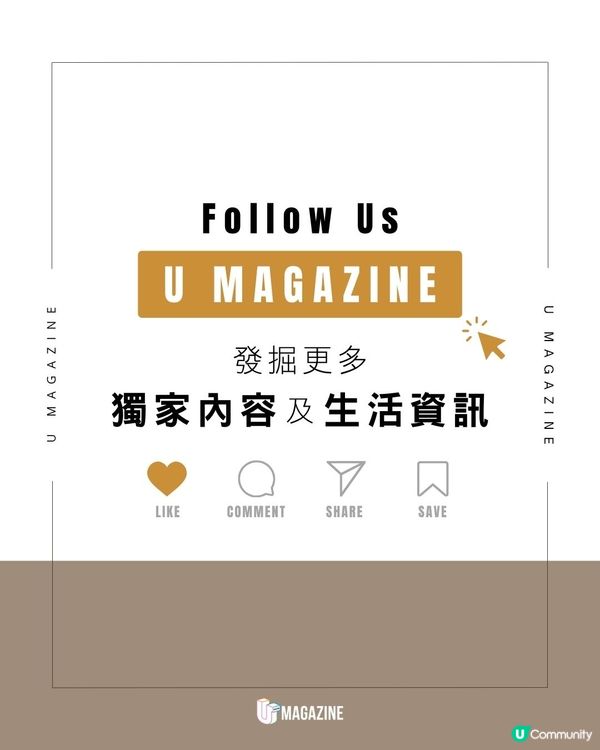 墨西哥教堂前領受「貓咪祝福」|伸手摸頭儀式！療癒舉動網絡爆紅                                                    