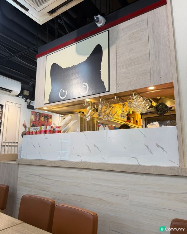 灣仔歎早午餐 🤤🥢