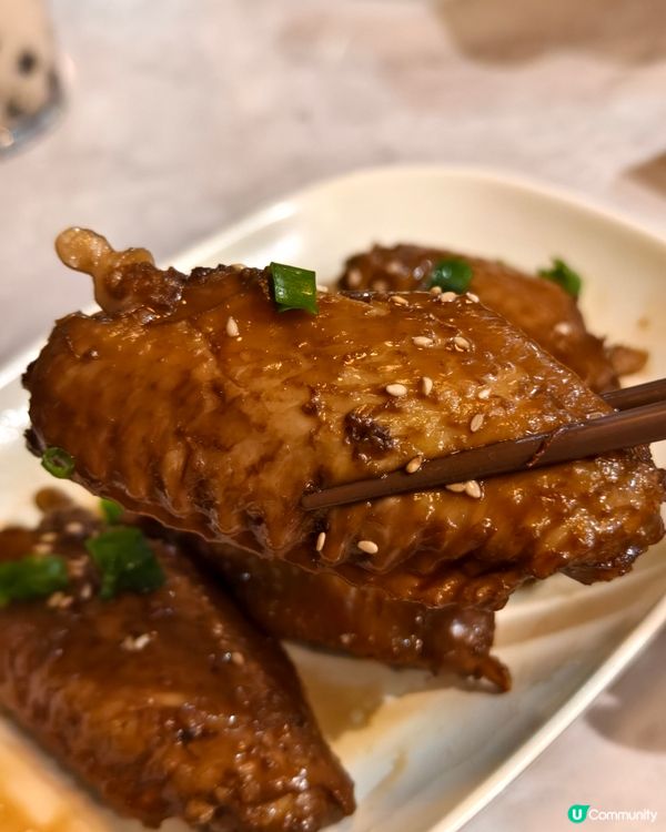 將軍澳人氣台式料理！