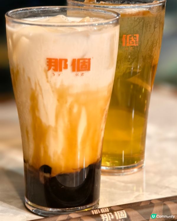 將軍澳人氣台式料理！