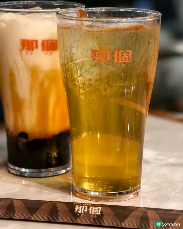 將軍澳人氣台式料理！