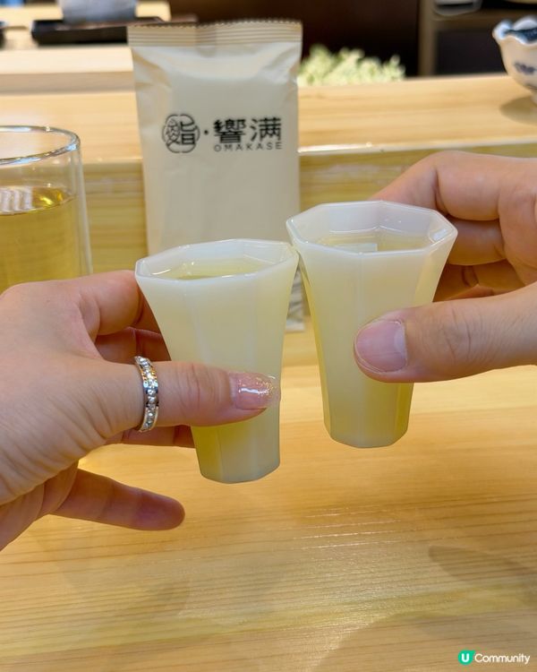 第二位半價🇯🇵香港食放題 #深圳日料

🤤半價食到14道菜！