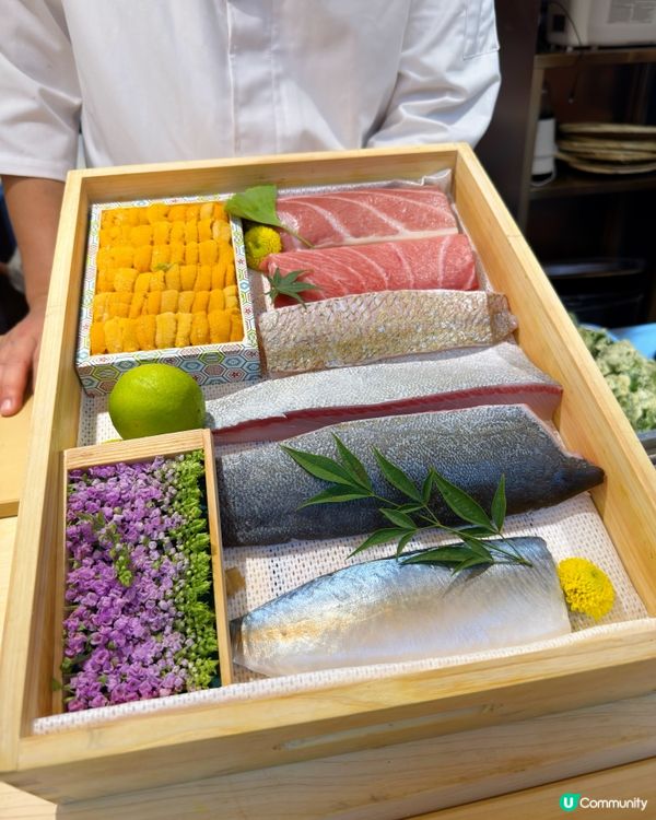 第二位半價🇯🇵香港食放題 #深圳日料

🤤半價食到14道菜！