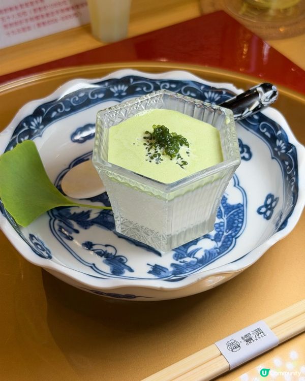 第二位半價🇯🇵香港食放題 #深圳日料

🤤半價食到14道菜！