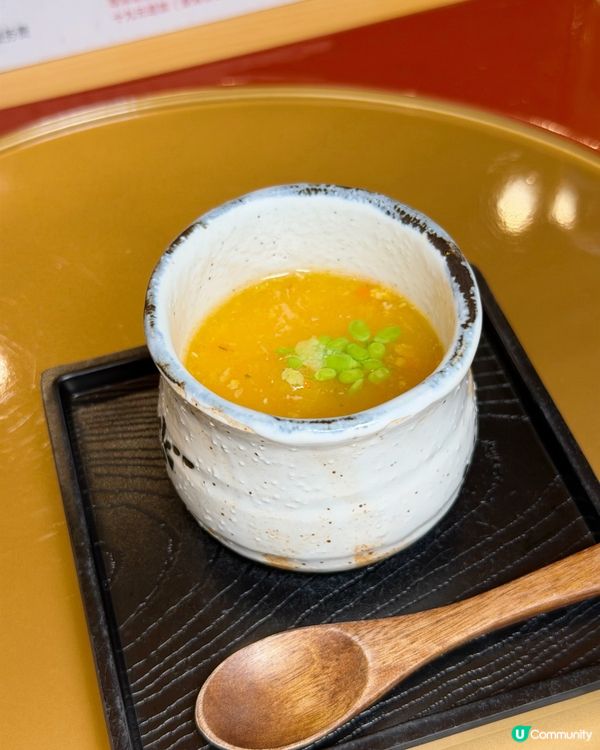 第二位半價🇯🇵香港食放題 #深圳日料

🤤半價食到14道菜！