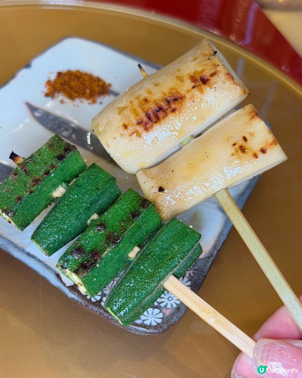 第二位半價🇯🇵香港食放題 #深圳日料

🤤半價食到14道菜！