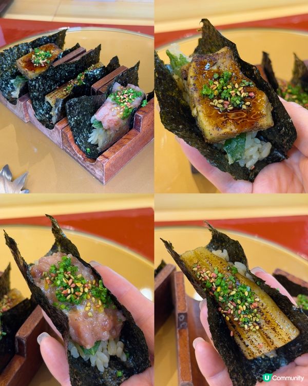 第二位半價🇯🇵香港食放題 #深圳日料

🤤半價食到14道菜！