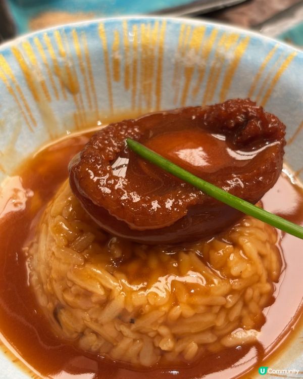 殿堂級享受：豪嘆即開榴槤x龍蝦x魚子醬無限任食!