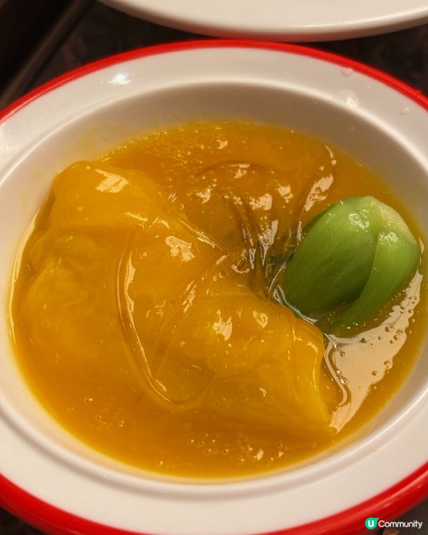 殿堂級享受：豪嘆即開榴槤x龍蝦x魚子醬無限任食!