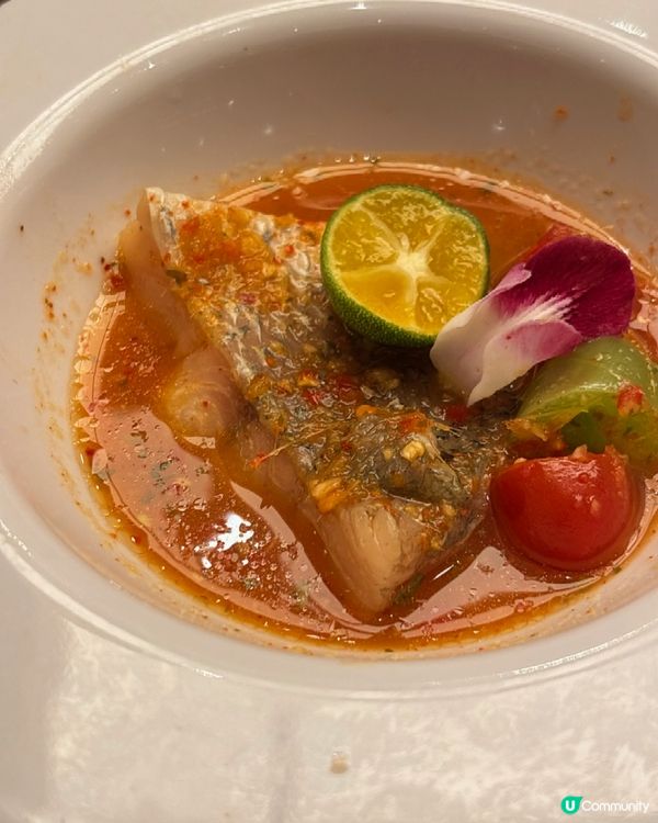 殿堂級享受：豪嘆即開榴槤x龍蝦x魚子醬無限任食!