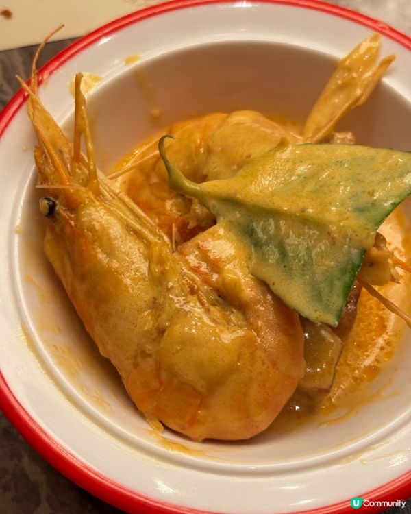 殿堂級享受：豪嘆即開榴槤x龍蝦x魚子醬無限任食!