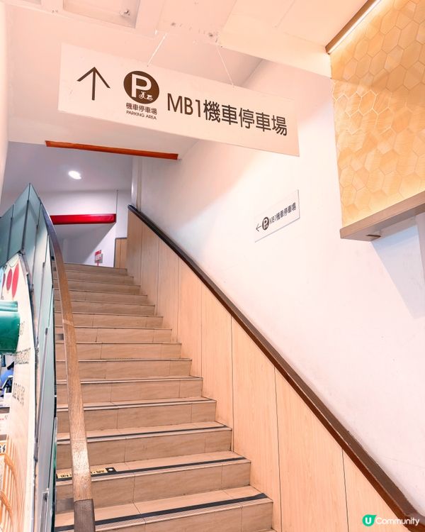 趕行程直落高雄巨蛋🏃💨 寄物+提款超方便！🛍️