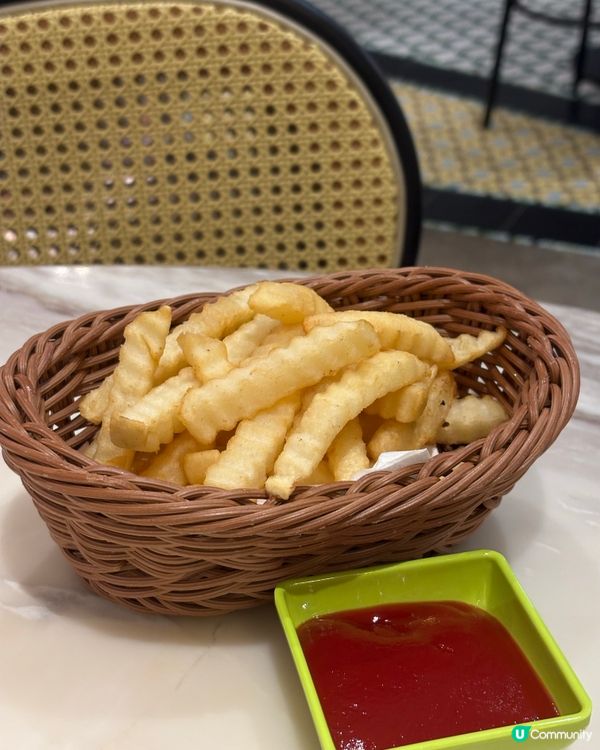 永年車仔麵 茶記必吃榜！