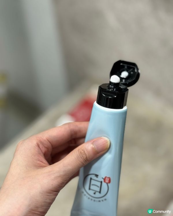 🦷✨ 日本HAMIGAKIDO齒磨殿堂美白牙膏