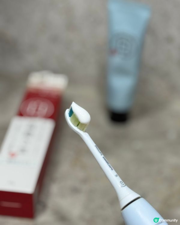 🦷✨ 日本HAMIGAKIDO齒磨殿堂美白牙膏