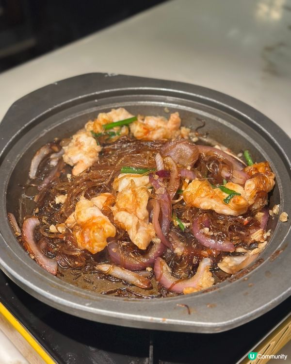 圍方新派浙菜