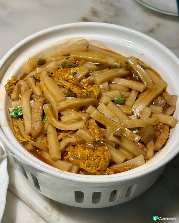 圍方新派浙菜