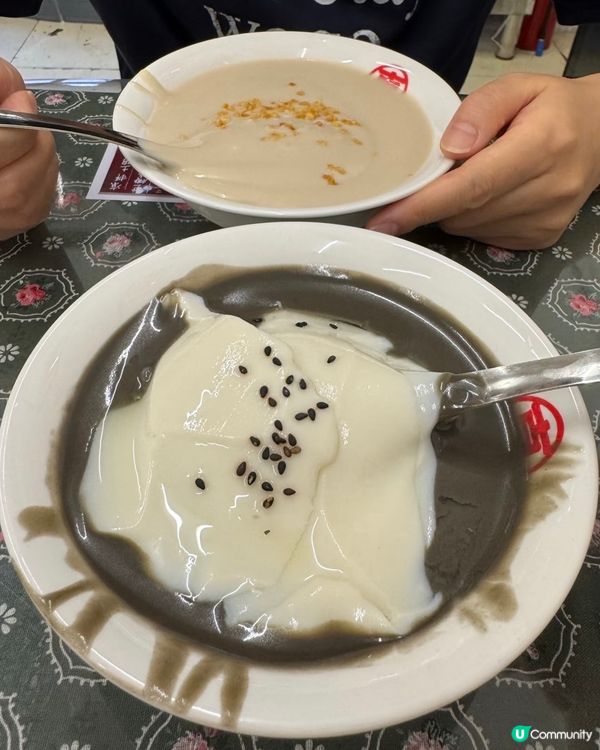潮汕味道😋 必試🌟