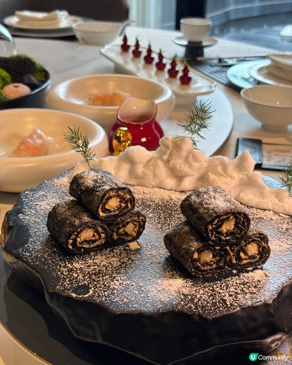 😋 中山覓食🔥 必帶朋友食🤤